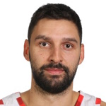 Đorđe Milosavljević