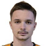 Miłosz Matyja