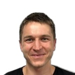 Miłosz Stypiński