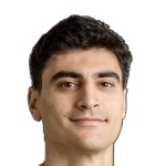 Maximo Milovich