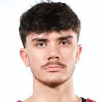 Milun Micanovic