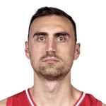 Nikola Milutinov