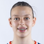 Mina Djurdjevic