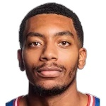 Quinton Mincey