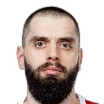 Evgeniy Minchenko