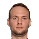 Mindaugas Kačinas