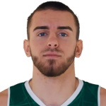 Michal Mindowicz