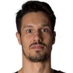 Rafael Mineiro