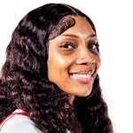 T'Aaliyah Miner