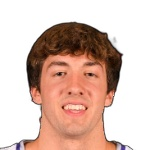 Nolan Minessale