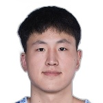 Feng Mingzhen