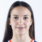 Minja Arandelovic