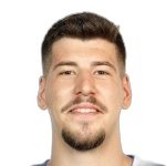 Minja Todorović