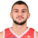Tomislav Minkov