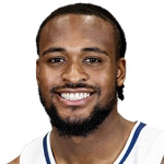 Jordan Minor