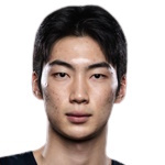 Minsoo Yoo
