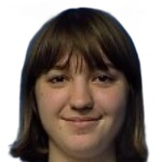Miriam Jakubikova