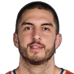 Mirko Djeric