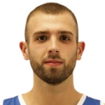 Mirko Jukić