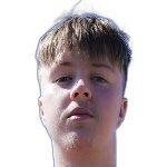 Mirko Laitinen