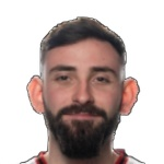 Mirnes Ganic