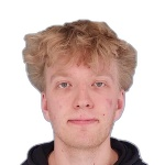 Miro Kollanen