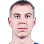 Miro Koskela