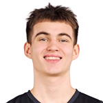 Darius Miron