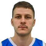 Miroslav Vasov