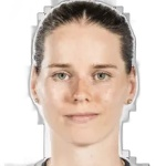 Miroslava Mistinova