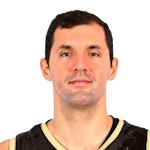 Nikola Mirotić