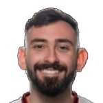 Mirza Ganic
