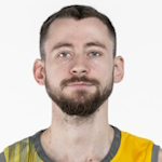 Olexandr Mishula