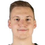 Anrijs Miska
