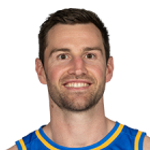 Mitchell Norton