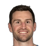 Mitch Norton