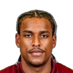 Frank Mitchell