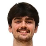 Mitchell Kuhl