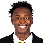 Mark Mitchell
