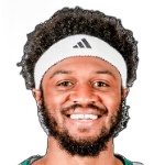 Shereef Mitchell