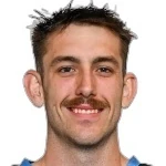 Mitchell Stanton
