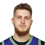 Boris Mitkin