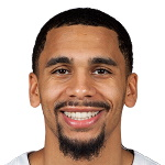 Elijah Mitrou Long