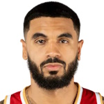 Naz Mitrou-Long