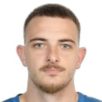 Mladen Stojanović