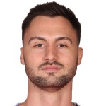 Mladen Vujić