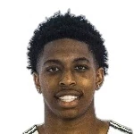 Mo Arnold