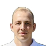 Cristian Mocritchi