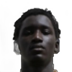 Modou Mboup