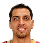 Mohamad Bilal Atli